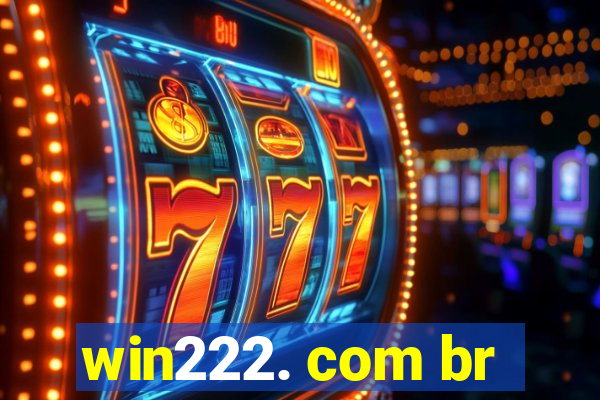 win222. com br